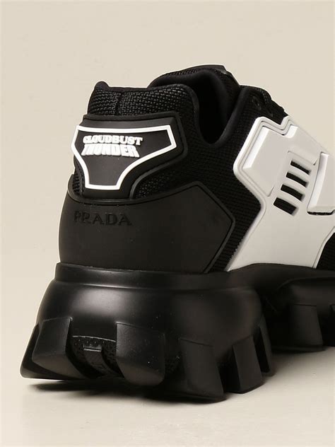 prada sneakers for men sale.